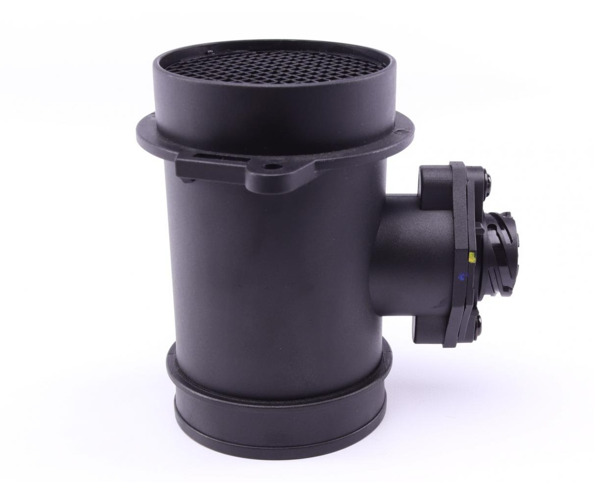 213719609019 MAGNETI MARELLI